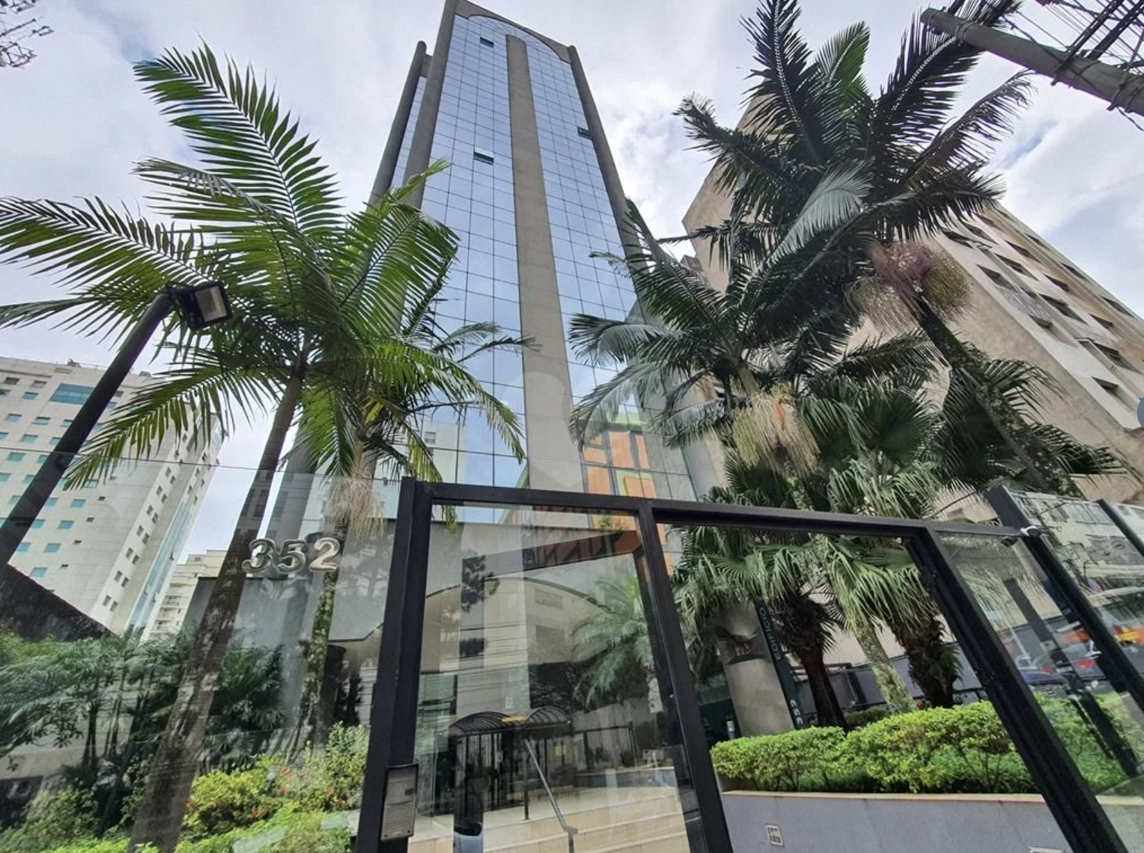 Captura de Tela 2025-06-13 às 18.34.13